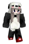 peaqL