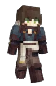 quyllur