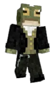 frogeo