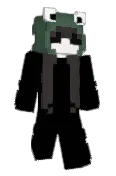instantmiso