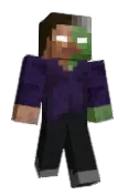 Felcut