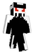 notshad0w1