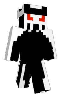 Front of notshad0w1's skin