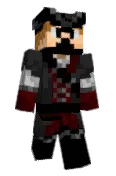 Red_SquadLeader