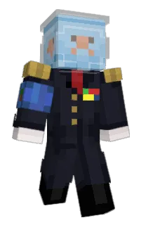 Front of Leny__'s skin