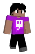 ArekkuSenpai