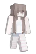 asgfhg
