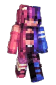 EnzoLegion