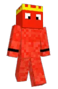 maggystein