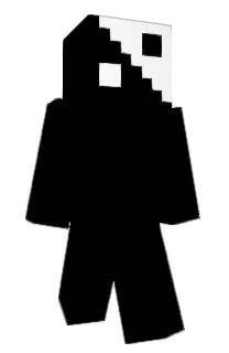 Front of Imthegoat1237's skin