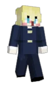 jackaloupee