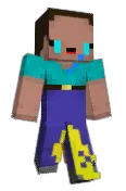 bedwarspro269823