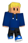 teunjojo