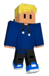 Front of teuntje_'s skin