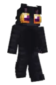 MEW0W