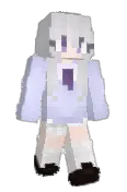 Nnrol0w0