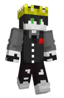Front of Pigzzzzzzz's skin