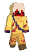 mihnlin