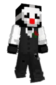 CoolMonsster