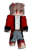 ItsJacon