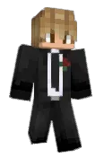 CosmoMine