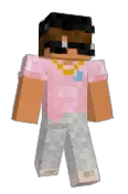 tackyv