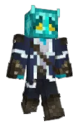 Percyxen