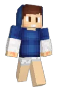 HoneyToMo