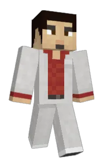 Front of BurlapWaffles's skin