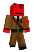 ttMiiki