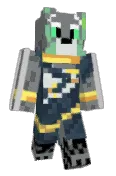 Fennyenn