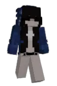 danaty