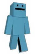 CoolYetiYT