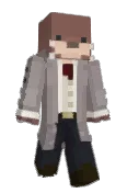 yPikaa