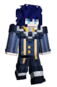 supernovapolaris