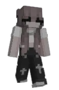 lilbunii