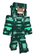 Wilikin