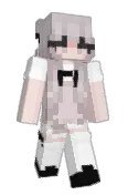 x3nops
