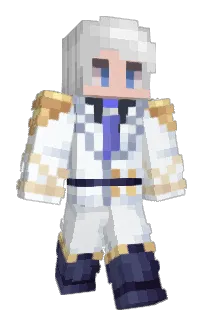 Front of Night_Moonlight's skin