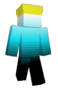 _Duyyyy_