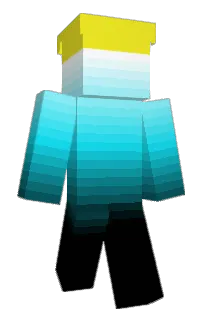 Front of _Duyyyy_'s skin
