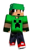 noob_boy_gamer
