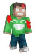 jokesbs_YT