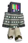 vlups