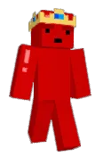 Nixiose