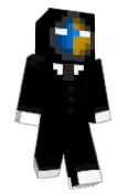 NoZy1