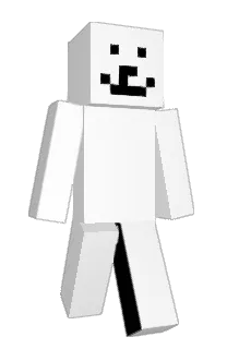 rodman0012's Minecraft skin