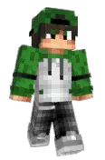 Jackuc