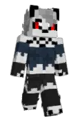 AggaMaggan