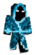Fuxinara